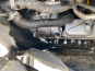 Ford TRANSIT CUSTOM 2.0d 8PLAZAS 130 CV 136CV - Accidentado 43/54