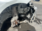 TESLA (SN) MODELO S 123CV - Accidentado 55/72