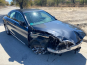 Mercedes-Benz (SN) CLASE C220 CDI  AVANTGARDE 170CV - Accidentado 7/47