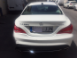 Mercedes-Benz (IN) CLA-CLASS CLA 220 CDI 4M AUT. URBAN 130CV - Accidentado 20/34
