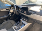 Audi (# SN) A6 2.0TDI QUATTRO S-TRONIC 190CV - Accidentado 35/46