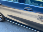 Mercedes-Benz (SN) CLASE C220 CDI  AVANTGARDE 170CV - Accidentado 10/47