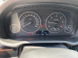 BMW X4 XDRIVE20D TODOTERRENO 190CV 5P AUT 190CV - Accidentado 5/48