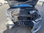 Audi (# SN) A6 2.0TDI QUATTRO S-TRONIC 190CV - Accidentado 31/46