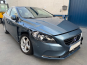 Volvo (SN) V40 D2 MOMENTUM 115CV - Accidentado 4/34