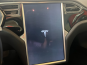 TESLA (SN) MODELO S 123CV - Accidentado 26/72