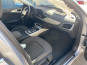 Audi (# SN) A6 2.0TDI QUATTRO S-TRONIC 190CV - Accidentado 33/46