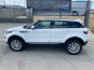 Land Rover (SN) LAND ROVER RANGE ROVER EVOQUE 2.0T 150CV - Accidentado 23/48