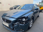 Volvo (SN) V40 D2 MOMENTUM 115CV - Accidentado 12/34