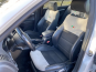 Skoda (22) SKODA OCTAVIA VFR 170CV - Usado 27/30