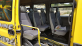 Autobus (IN) RENAULT MASTER 2.5 DDCI 16 PLAZAS 115CV - Usado 13/15