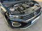 Volkswagen T-ROC 1.0 TSI 118 CV 116CV - Accidentado 14/23