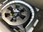 Opel (1) INSIGNIA 1.6 Cdti Gs S&S Business ***VAT21* 136CV - Accidentado 18/27