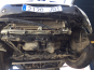 Toyota (IN) RAV 4 120d Awd Business SUV 4x4 124CV - Accidentado 17/18