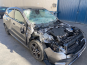 Mercedes-Benz (SN) B200D  AMG CV - Accidentado 12/58