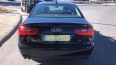 Audi (N) AUDI A6 2.0 TDI MULTITRONIC 177CV - Accidentado 6/34