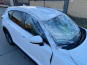 Mazda (SN) CX5 2.2 DIESEL 150 CV EVOLUTION 150CV - Accidentado 23/35