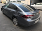 Opel (1) INSIGNIA 1.6 Cdti Gs S&S Business ***VAT21* 136CV - Accidentado 7/27