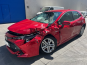 Toyota (SN) COROLLA 125H ACTIVE TECH 98CV - Accidentado 8/40