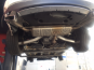 Mercedes-Benz (IN) CLA-CLASS CLA 220 CDI 4M AUT. URBAN 130CV - Accidentado 26/34