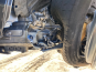 Mercedes-Benz (SN) CLASE C220 CDI  AVANTGARDE 170CV - Accidentado 46/47