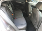 Opel (1) INSIGNIA 1.6 Cdti Gs S&S Business ***VAT21* 136CV - Accidentado 16/27