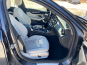 Mercedes-Benz (SN) CLASE C220 CDI  AVANTGARDE 170CV - Accidentado 12/47