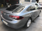 Opel (1) INSIGNIA 1.6 Cdti Gs S&S Business ***VAT21* 136CV - Accidentado 5/27