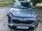 Kia (4) SPORTAGE 1.6 D 136CV - Accidentado 8/31