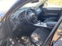 BMW X4 XDRIVE20D TODOTERRENO 190CV 5P AUT 190CV - Accidentado 41/48