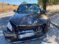 Mercedes-Benz (N) Mercedes-Benz CLASE GLC 220D 4MATIC 170CV - Accidentado 9/28