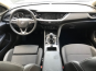 Opel (1) INSIGNIA 1.6 Cdti Gs S&S Business ***VAT21* 136CV - Accidentado 2/27