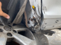 Opel (SN) MOKKA 1.6CDTI S&S SELECTIVE 136CV - Accidentado 35/38