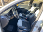 Skoda (22) SKODA OCTAVIA VFR 170CV - Usado 10/30