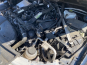 Mercedes-Benz (SN) CLASE C220 CDI  AVANTGARDE 170CV - Accidentado 33/47