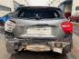 Mercedes-Benz (SN) CLASE A 180CDI 109CV - Accidentado 6/31