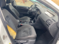 Volkswagen (A) GOLF 2.0TDI 150 CV CR BMT R LINE 150CV - Accidentado 12/40