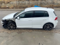 Volkswagen (A) GOLF 2.0TDI 150 CV CR BMT R LINE 150CV - Accidentado 6/40