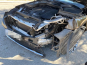 Mercedes-Benz (N) Mercedes-Benz CLASE GLC 220D 4MATIC 170CV - Accidentado 11/28
