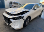 Mazda (SN) MAZDA3 2.0 S-G EVOLUTION AT 122CV - Accidentado 8/28