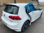 Volkswagen (A) GOLF 2.0TDI 150 CV CR BMT R LINE 150CV - Accidentado 4/40
