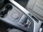 Audi (SN) AUDI A4 AVANT 2.0 TDI 150 CV DSG 150CV - Accidentado 42/59