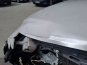 Lexus (P) LEXUS NX 300H 197CV - Accidentado 8/24