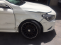 Mercedes-Benz (IN) CLA-CLASS CLA 220 CDI 4M AUT. URBAN 130CV - Accidentado 18/34