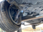 Mazda (SN) CX5 2.2 DIESEL 150 CV EVOLUTION 150CV - Accidentado 33/35