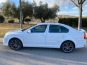 Skoda (22) SKODA OCTAVIA VFR 170CV - Usado 9/30