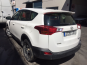 Toyota (IN) RAV 4 120d Awd Business SUV 4x4 124CV - Accidentado 6/18