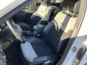 Skoda (22) SKODA OCTAVIA VFR 170CV - Usado 11/30