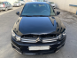 Citroen (SN) C-ELYSEE 1.6BLUEHDI SHINE 99CV - Accidentado 2/31