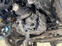 Mercedes-Benz (A) CLASE A 250E GASOLINA -ELECTRICO 75KM 160CV - Accidentado 58/108